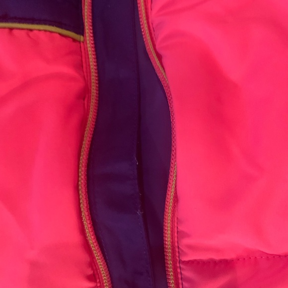 COPY - Under Armour Vest - Picture 4 of 4